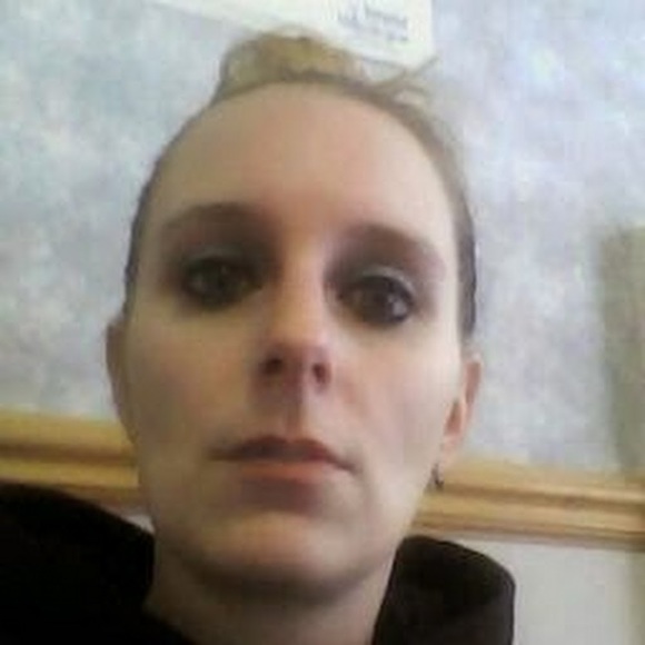 Meet your Posher, Jennifer - Picture 1 of 1